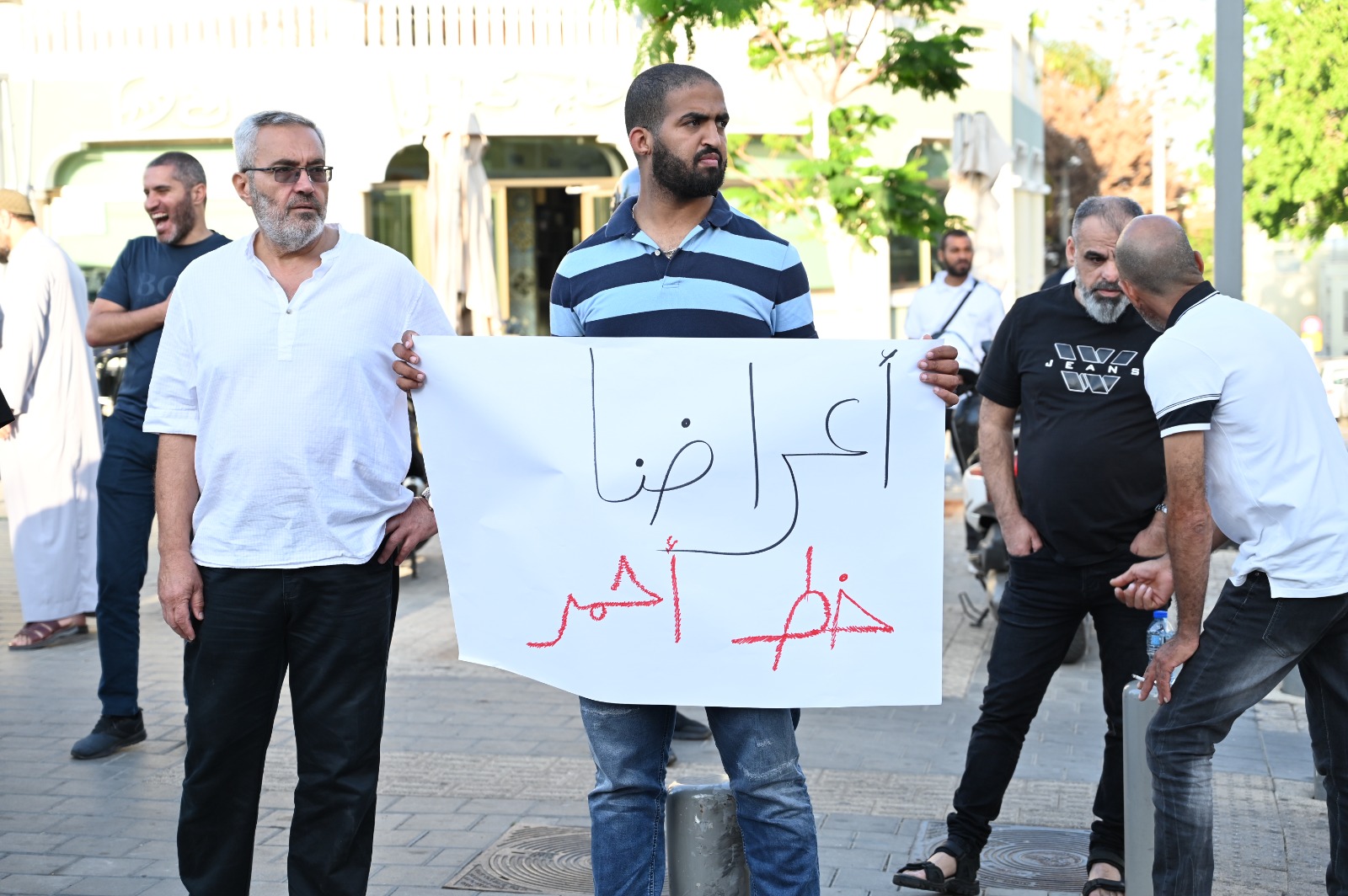 WhatsApp Image 2022-06-02 at 7.36.27 PM (3).jpeg